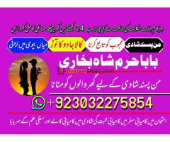 kala jadu specialist, amil baba in pakistan, kala jadu expert, amil ba... - Kép 3/12