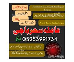 UKrain;Russia Express AMILBABA,famouse Astrolgoer baba Punjab,london Specialist baba #Kalajadu,Rwalp