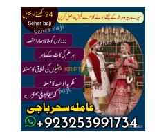 Uea AsliiOnline Astrolgoer baba g America NO1 Amil baba lakhnaw