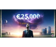 HOW TO GET YOUR LOAN TODAY