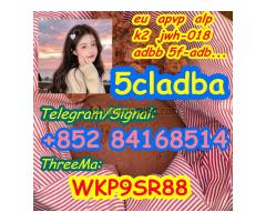 5cl-adb-a Strong effect adbb 5F-ADB 5cladb 5CLADBA jwh-018 THC/CBD