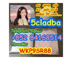 5cladba best cannabinoid 5cladba precursor raw 5cl-adb-a material in stock
