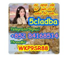 5cladba adbb 5cl-adb-a 5cladb jwh-018 5f-adb  IAMB  K2 sheets