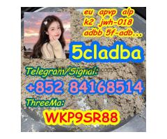 5cladba adbb K2 paper Spice oil jwh-018 5f-adb precursor