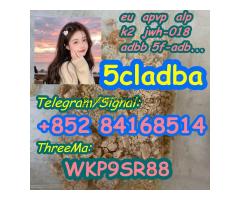 5cladb-a old 5cladba 5fadb 5cl-adb-a adbb cannabinoids
