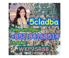 Buy 5cladba adbb 5fadb old 5cl-adb-a 5cladb 5F-CUMYL-P7AICA sgt-263