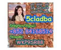 Good quality 5cladba for sale adbb 5cl-adb-a 5cladb