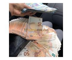 Where to buy prop money face to face,(Telegram @FRINK001) FAKE COUNTERFEIT PROP MONEY FOR SALE