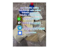 WhatsApp: +12512657094, Buy Adb-butinaca online, Buy 5fadb online, Buy 5cladba oBuy 6cladba online,