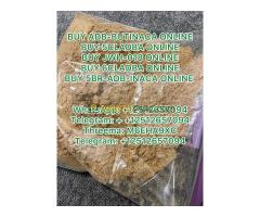 WhatsApp: +12512657094, Buy Adb-butinaca online, Buy 5fadb online, Buy 5cladba oBuy 6cladba online, - Kép 4/6