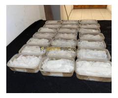 buy pervitin , buy Crystal Meth , order pervitin, Amphetamine , buy ephedrine , how to make meth , o