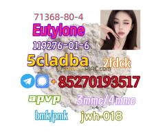 Hot explosions 5cladb Eutylong