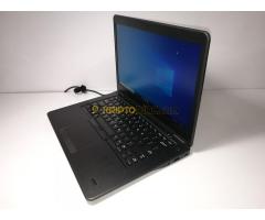 Dell E7450 Latitude ultrabook