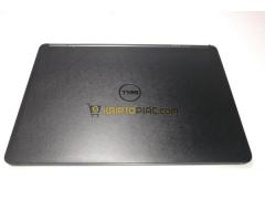 Dell E7450 Latitude ultrabook - Kép 3/3