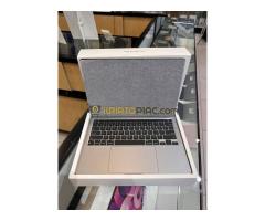 Apple Macbook Pro 13.3 (512gb Ssd, M2, 8gb) Laptop - Kép 1/3
