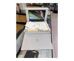 Apple Macbook Pro 13.3 (512gb Ssd, M2, 8gb) Laptop - Kép 2/3