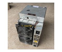 Antminer S17 PRO 56TH/S