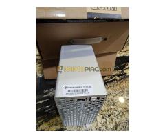 Goldshell ST-BOX STARCOIN STC Miner ASIC with PSU - Kép 5/5