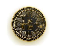 Kriptovalutát (USDT, Bitcoin) vásárolnék
