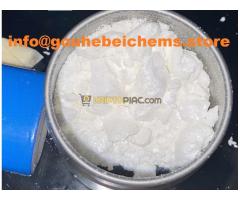 Buy Research Chemicals Protonitazene Fentanyl 2fdck Apvp JWH-018 Etizolam 2CB ketamine Ephedrine hcl