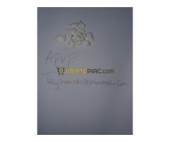 Buy Research Chemicals Protonitazene Fentanyl 2fdck Apvp JWH-018 Etizolam 2CB ketamine Ephedrine hcl - Kép 4/4