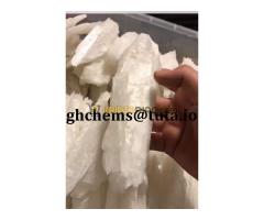 Buy 4anpp powder CAS 21409-26-7, MDPHP freebase powder Ephedrine for sale protonitazene powder Eton