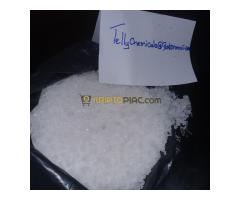 (tellychemicals@protonmail.com) M-Protonitazene powder cas number 95958-84-2 for sale .Cas 95958-84-