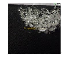 Pseudoephedrine HCl sudafed Powder Exporter Australia 4mmc mdma ketamine crystals Ephedrine HCl powd