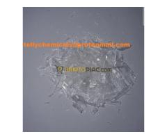 Pseudoephedrine HCl sudafed Powder Exporter Australia 4mmc mdma ketamine crystals Ephedrine HCl powd