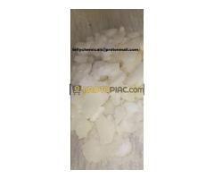 Pseudoephedrine HCl sudafed Powder Exporter Australia 4mmc mdma ketamine crystals Ephedrine HCl powd