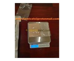 Pseudoephedrine HCl sudafed Powder Exporter Australia 4mmc mdma ketamine crystals Ephedrine HCl powd - Kép 5/6