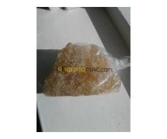 For sale Isotonitazene powder CAS14188-81-9 PROTONITAZENE CAS 119276-0, MDPHP powder u47700 Metonita