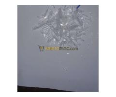 What are the differences between Ephedrine and Pseudoephedrine Chemicals ? Source: tellychemicals@pr