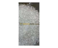 Mi a különbség az efedrin és a pszeudoefedrin tartalmú vegyi anyagok között? Forrás: tellychemicals@