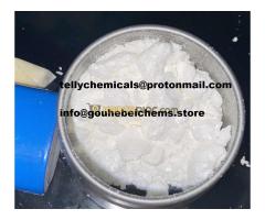 Mi a különbség az efedrin és a pszeudoefedrin tartalmú vegyi anyagok között? Forrás: tellychemicals@ - Kép 3/3