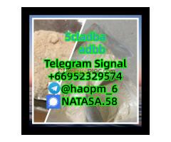 5cl-adb 5cladba 5cl 5cladba adbb precursors 5cl-adb- Quick home deliv