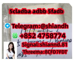 5cl-adba,5CL-ADBA,5cladba,5CLADBA,5F-ADB 1715016-75-3