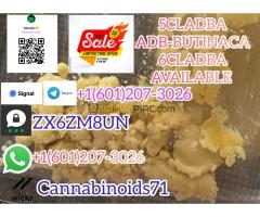 5CLADBA for sale online Telegram_+16012073026 5F-ADB
