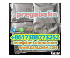 prega balin powder Factory Supply - Kép 4/5