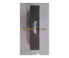 Seeker Solana Phone