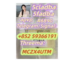 5cladba, 5cladb, 5cl, 5cl-adb-a, ADBB