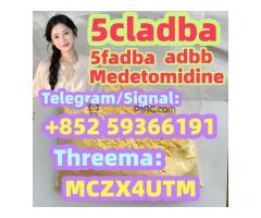 5CLADBA PRECURSOR 5CLADBA 5CLADBA RAW MATERIAL 5CLADBA 5F ADB 4FADB