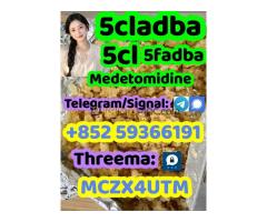 5cladba 5CLADBA 5CL 5CL-adb-a 4fadb