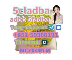 5CLADBA 5cl Adba 5cladba EU，Eutylone，eu,eutylone