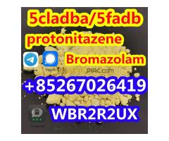 5cladba raw material 5cl-adb-a precursor raw 5cladba 5f adb