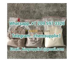 Buy 3cmc/Apvp/4-CMC/3mmc/Buy apihp/Buy bmk, 2fdck/4-MMC/5fadb/5 - Kép 2/2