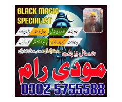 Amil Baba Black Magic Specialist & - Kép 11/12
