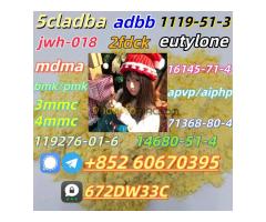 Factory wholesale 5cladba with good quality - Kép 1/5