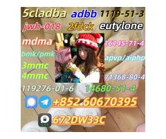 Factory wholesale 5cladba with good quality - Kép 3/5