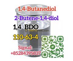 BDO Chemical butane-1,4-diol CAS 110-63-4 1.4 BDO Syntheses Material Intermediates